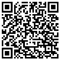 QR Code for bitcoin:bitcoin:bitcoin:dash:XcXAtJ2qC3HQ8fCbkChncZaCgqTdggupx2