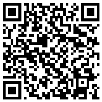 QR Code for bitcoin:bitcoin:bitcoin:dash:XcXBFwViPpY8pkJ8Ev2c8dbg5HgPi8Vmuy
