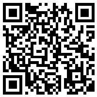 QR Code for bitcoin:bitcoin:bitcoin:dash:XcXBbsY75hm6DfYNo1fbCyExD3JQDB2Y83