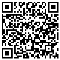 QR Code for bitcoin:bitcoin:bitcoin:dash:XcXCGComWEdP8uEaXkmPrW4EoLtHkAZ6ne