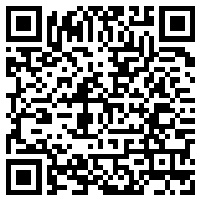 QR Code for bitcoin:bitcoin:bitcoin:dash:XcXCnTCHNHaA66n9CykpFC1M9PRqtAx1fZ