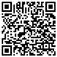 QR Code for bitcoin:bitcoin:bitcoin:dash:XcXDNGJs7dRKNagZSZcFe9hGj6CRpFMygd