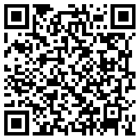 QR Code for bitcoin:bitcoin:bitcoin:dash:XcXDu8rZPmSY3j95hrBgBaWA6VjvbV8G67