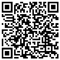 QR Code for bitcoin:bitcoin:bitcoin:dash:XcXE1kj2SSYKZJWbTekLFHqDNguyLBriVg