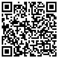 QR Code for bitcoin:bitcoin:bitcoin:dash:XcXEUUJpwQppSegyscRsAkA2ft5df6hgFT