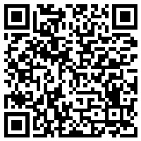 QR Code for bitcoin:bitcoin:bitcoin:dash:XcXFMS9D44pgK1KfgTheZpyPTNxCLbUxrh