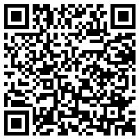 QR Code for bitcoin:bitcoin:bitcoin:dash:XcXFNJytCFZmV7EUXBbg9Qo7JUgHhLVx5v