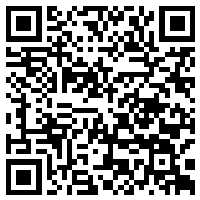 QR Code for bitcoin:bitcoin:bitcoin:dash:XcXFpr7iWAnNi4xgkG6dKriewjVJimRka3