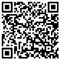 QR Code for bitcoin:bitcoin:bitcoin:dash:XcXHvbk15fX7MxqFPYpKWx6efVAbkr2MBM