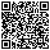 QR Code for bitcoin:bitcoin:bitcoin:dash:XcXJgi7KM7SZHBq7nTpk4ebTTJcG8aAGw4