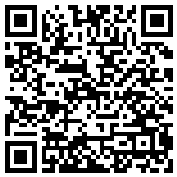 QR Code for bitcoin:bitcoin:bitcoin:dash:XcXKp1z7h9JsMXqcU32L2ytCTCdj9asbFr