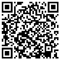 QR Code for bitcoin:bitcoin:bitcoin:dash:XcXM4CDuf7JsjbstGfaWtr3kKSeGk7RFSM