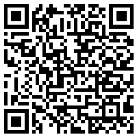 QR Code for bitcoin:bitcoin:bitcoin:dash:XcXMLWy9oiMPBSM7jArS3Syfcn6vY6x5tp