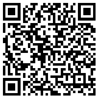 QR Code for bitcoin:bitcoin:bitcoin:dash:XcXMf1Kcsf5W7e68m9Spifq92x4iPk4JZu