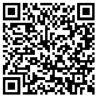 QR Code for bitcoin:bitcoin:bitcoin:dash:XcXMtyPJVPT33XwND4328vZPj5iRyrippe