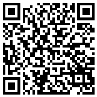 QR Code for bitcoin:bitcoin:bitcoin:dash:XcXNMh2B15ToEukc9RboH3JSHTcXmjhXSN
