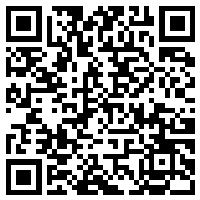 QR Code for bitcoin:bitcoin:bitcoin:dash:XcXNsffsZvhPQei6yvMoFTT7V8ALJ9so5U