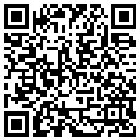 QR Code for bitcoin:bitcoin:bitcoin:dash:XcXP9BymHCRPYqrfgBBkhWMf7JbuX8BYTm