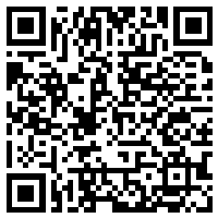 QR Code for bitcoin:bitcoin:bitcoin:dash:XcXPXJwucHBDRwrDFUe9M2w3en94mEnR2Z