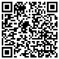 QR Code for bitcoin:bitcoin:bitcoin:dash:XcXPaSPRwrt5KdAESMBV2Zw75Lwnkc1Wip