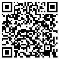 QR Code for bitcoin:bitcoin:bitcoin:dash:XcXQnisac2JVCchN6MLgmvRKJUoZKvUPsn