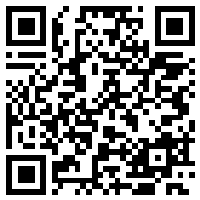 QR Code for bitcoin:bitcoin:bitcoin:dash:XcXRhRrJfmUDGX4WZ7EVLEueZdBybT5DVA