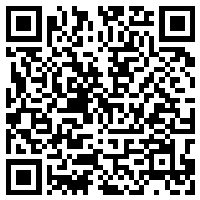 QR Code for bitcoin:bitcoin:bitcoin:dash:XcXSAWha4CKFUdH8tERNkF3FkYjHq31KfW