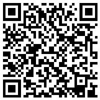 QR Code for bitcoin:bitcoin:bitcoin:dash:XcXSTVWYv2AAEZZNyaP22DF71Q2Kj4wXjd
