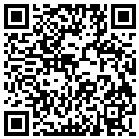QR Code for bitcoin:bitcoin:bitcoin:dash:XcXSmCFju6X45mLtWz5R14AnepHs7tVf4r