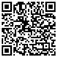 QR Code for bitcoin:bitcoin:bitcoin:dash:XcXTSWB6QdJ5Rhe2ZSvpYsZSubCLNKsQhk