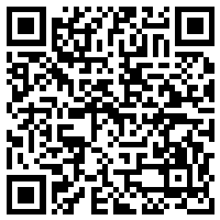 QR Code for bitcoin:bitcoin:bitcoin:dash:XcXTgNJvwrhCo8AAsh3ed6mZB6Tc6eB2Pa
