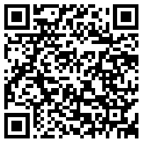 QR Code for bitcoin:bitcoin:bitcoin:dash:XcXUKAkxCpxDtxemr2bk2CuPoCbM3qN4ax