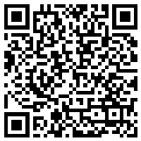 QR Code for bitcoin:bitcoin:bitcoin:dash:XcXVVsGXmhzbr8YsvTo6SY3crabmWLdJBk