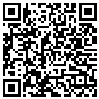 QR Code for bitcoin:bitcoin:bitcoin:dash:XcXVcL3dkUeEdviX6hCL2neSasCuaDTzWT