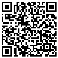 QR Code for bitcoin:bitcoin:bitcoin:dash:XcXWbWJyVe3macPzyRGbf4MU5XniBHamUn