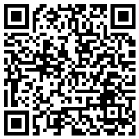 QR Code for bitcoin:bitcoin:bitcoin:dash:XcXWcoTbMAacQ6FSXsHBdjtFUuXLyPujiF