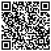 QR Code for bitcoin:bitcoin:bitcoin:dash:XcXWegpiQjRC5EFCAXpgVAAdyi7n9VzLwB