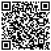QR Code for bitcoin:bitcoin:bitcoin:dash:XcXXW5BeSceP2dp5GXJZ3HUnK4uQfCdgTi