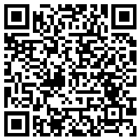 QR Code for bitcoin:bitcoin:bitcoin:dash:XcXXk34FDfiZnZASC3GVSBadVxtvMKsriR