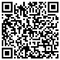 QR Code for bitcoin:bitcoin:bitcoin:dash:XcXYBcz4XEJLCWXY2p2Pi12BqaNcNxLnPJ
