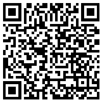 QR Code for bitcoin:bitcoin:bitcoin:dash:XcXYPcdCaVQs4B9fbADjVEucqqdFThZ7Qz