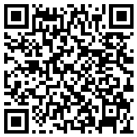 QR Code for bitcoin:bitcoin:bitcoin:dash:XcXYT8LUhbeTQ66NtF7wpHXcVb1sCSvC4S