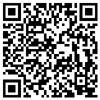 QR Code for bitcoin:bitcoin:bitcoin:dash:XcXYgdXa2gp8XaMH8WkkcTWSN7575xpjna