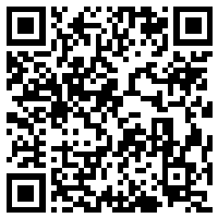 QR Code for bitcoin:bitcoin:bitcoin:dash:XcXacMx3mPyU32fHebXtb8GqFvyh2ib1Mg