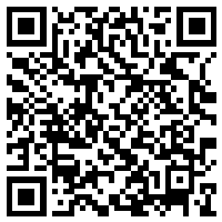QR Code for bitcoin:bitcoin:bitcoin:dash:XcXavqBDFues2ffqdXBk6Pq8VVfPBo3KUi