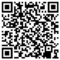 QR Code for bitcoin:bitcoin:bitcoin:dash:XcXawUpFTABMBkfUMbKsxzA89LDbDvtTAq