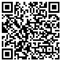QR Code for bitcoin:bitcoin:bitcoin:dash:XcXcBdhr5oUSpNALgaTrePEjrsG2Ufz6mf