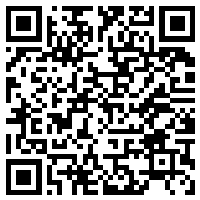 QR Code for bitcoin:bitcoin:bitcoin:dash:XcXd1MfWWrPc8uvZVvGPFnXZZMEdWrpAhJ