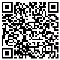 QR Code for bitcoin:bitcoin:bitcoin:dash:XcXdPeKFjGPiJD5ALVE94JuK8HaxqK2teW
