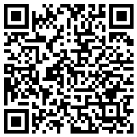 QR Code for bitcoin:bitcoin:bitcoin:dash:XcXdYAXC5JWvkbw3SG2As2C2TpfGdH1C3H